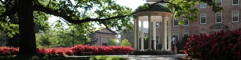 Mathematics Volunteer Undegraduate Teaching Assistant